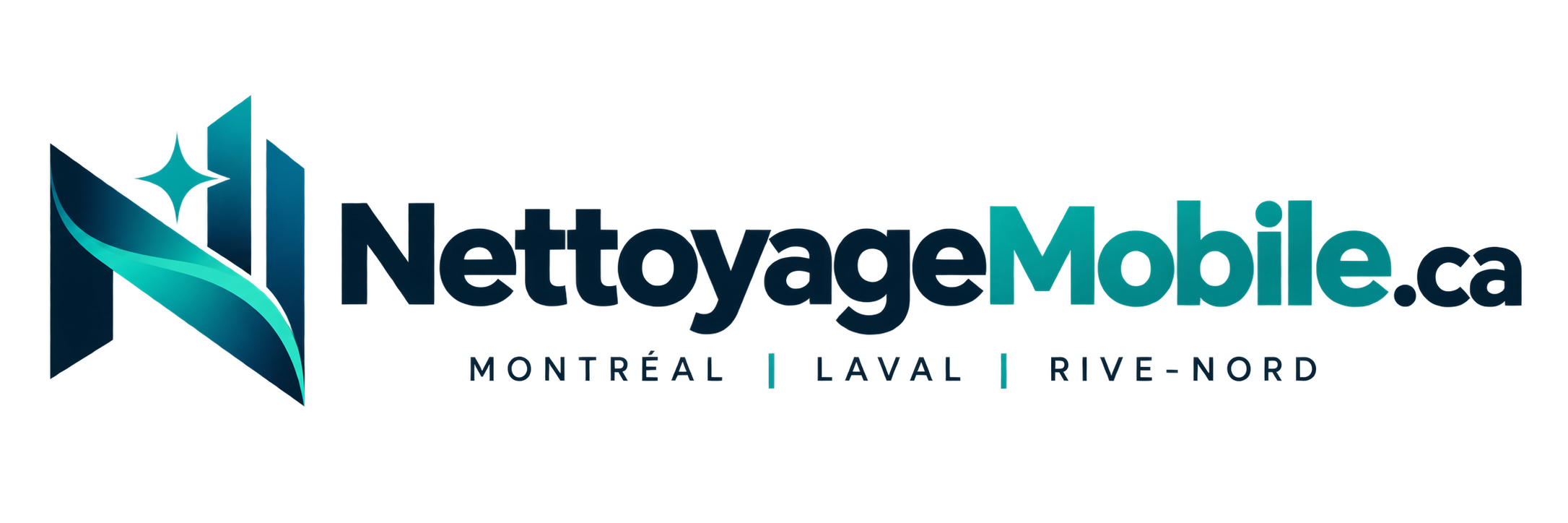 NettoyageMobile.ca — Nettoyage commercial